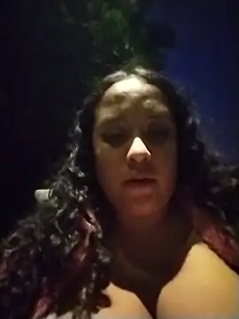 You-sexy-starr webcam