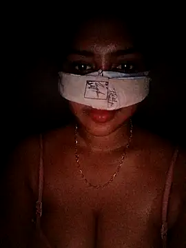 juhi06 webcam
