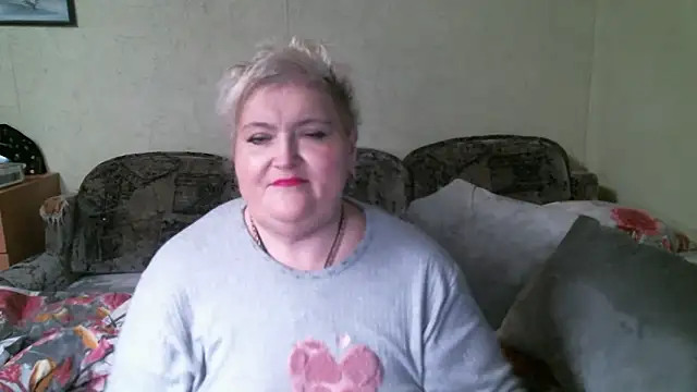 Lana555 webcam
