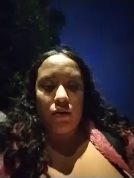 You-sexy-starr webcam