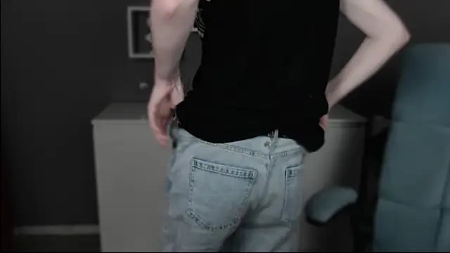 guitarandangell live sex cam