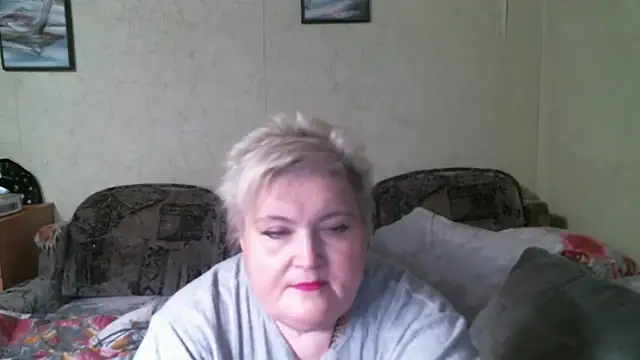 Lana555 webcam