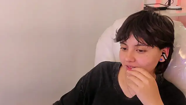 Nathaly_ds webcam