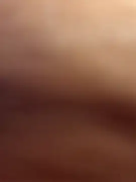 curly_girl_31 webcam
