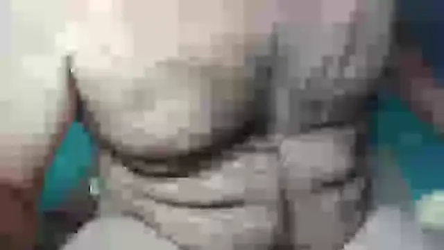 k-dong webcam