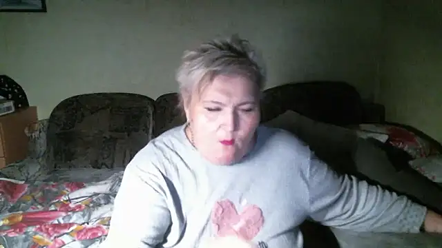 Lana555 webcam