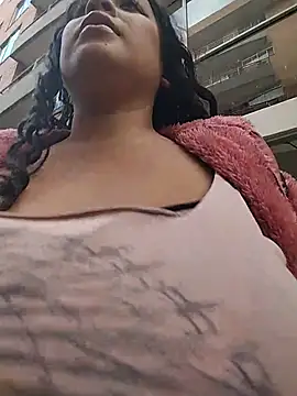You-sexy-starr webcam