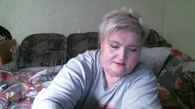 Lana555 webcam