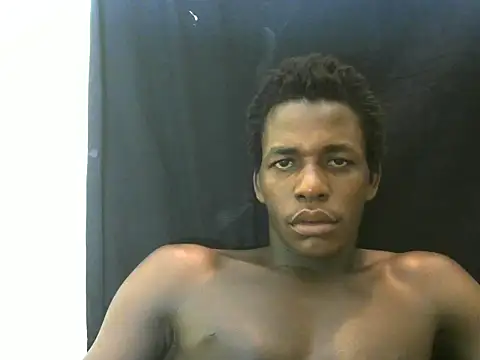 Bigras0011 live sex cam