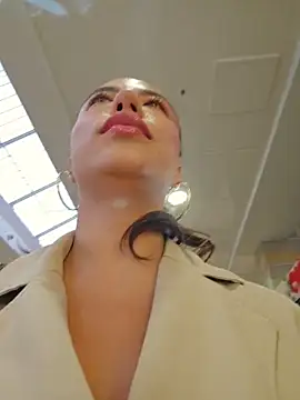Karen_San_Miguel