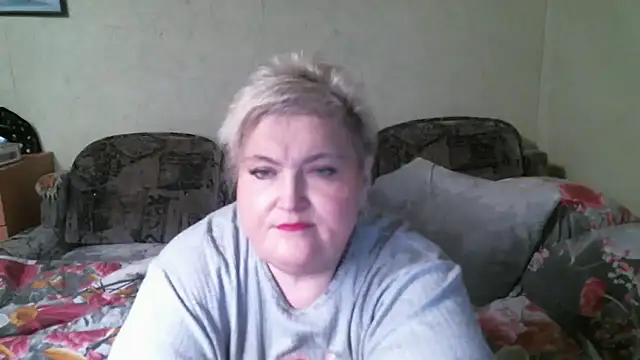 lana555 - Lana555's free webcam - UK Sex Cams