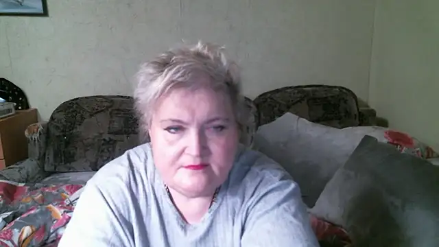 Lana555 webcam