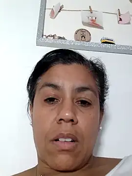 Molly_newman6 webcam