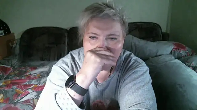 Lana555 webcam