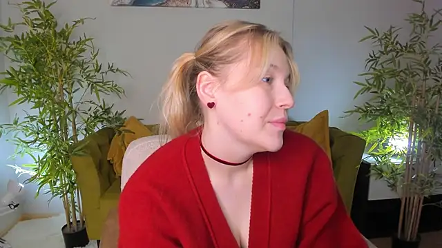 Colleen_Blake webcam