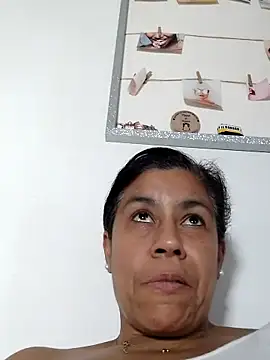 Molly_newman6 webcam