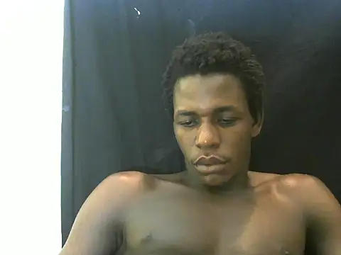 Bigras0011 live sex cam