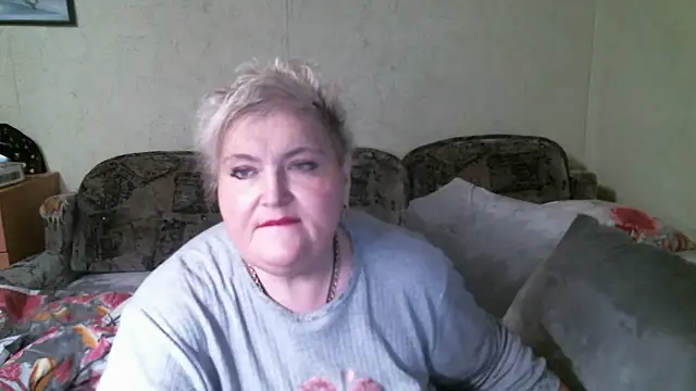 Lana555 webcam