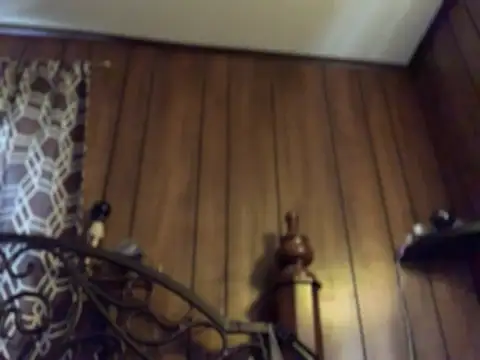 Synfulsymone9 webcam