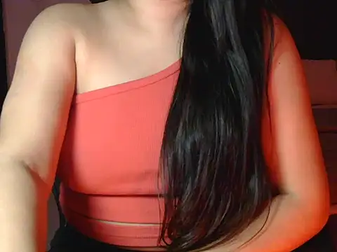 Chubby_Chhaya webcam