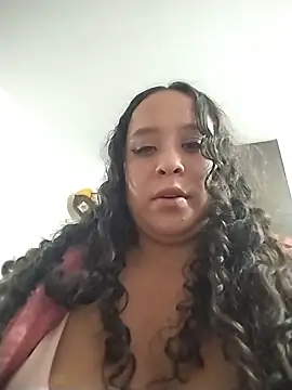 You-sexy-starr webcam