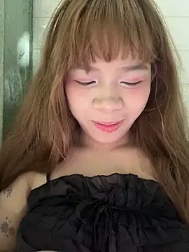 Talaxe_7 webcam