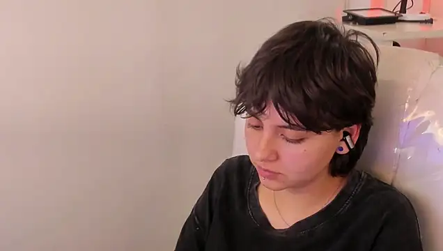 Nathaly_ds webcam