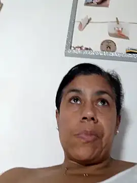 Molly_newman6 webcam