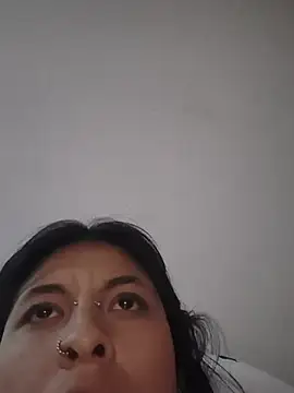 maria_lasexy webcam
