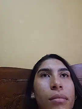 skinnyrox webcam