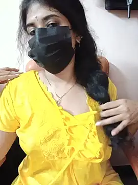 Sunitha28 webcam