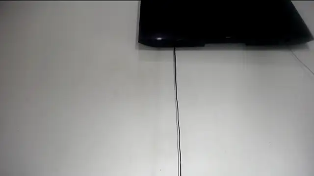 Foxy_Lovex webcam