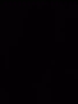 Mikaaa97 live cam
