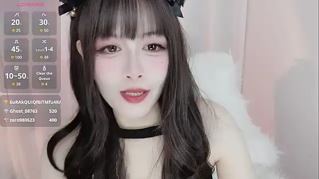 -zhuzhu-999- webcam