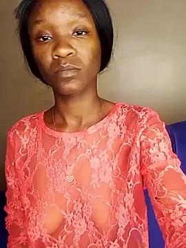 ariahsexy webcam