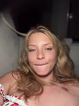 AnastasiaAniess webcam
