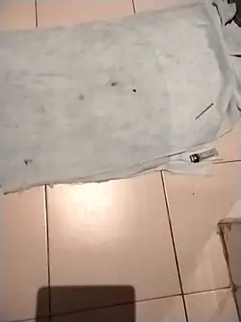 MRbigc23 webcam