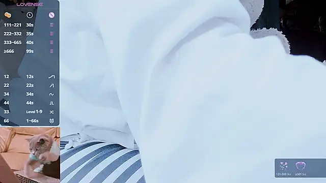 xnuka_flower_loverx (F milf) - 🖤🖤🖤For now bicycele🖤🖤🖤