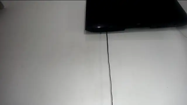 Foxy_Lovex webcam