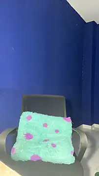 NikitaDragunXXX webcam