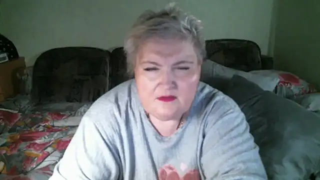 Lana555 webcam