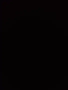 mike2537 webcam