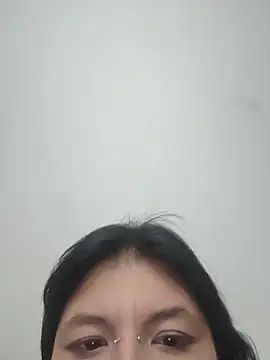 maria_lasexy webcam