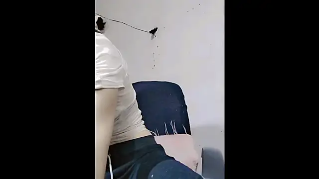 ammsexy1 live sex cam