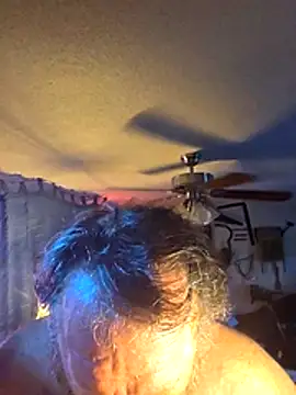 kikdrummer webcam