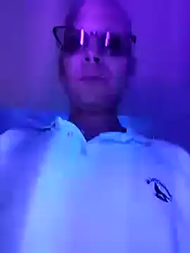 hardcap webcam