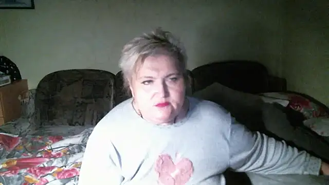 Lana555 webcam
