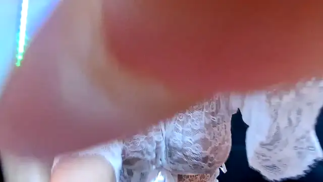 Blzsugar webcam