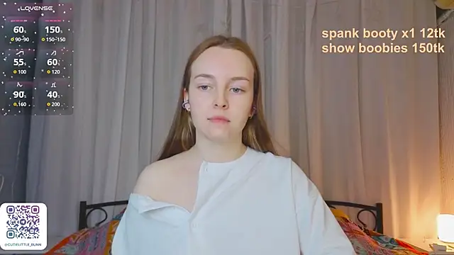 bae_cake_ webcam