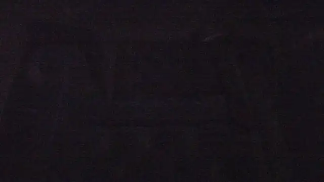 LadyLeather webcam